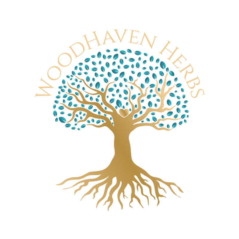 Woodhavenherbs