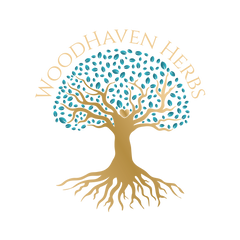 Woodhavenherbs